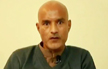 Indian diplomat meets Kulbhushan Jadhav in Islamabad